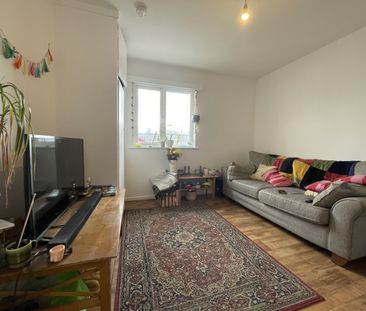 Kimberley Terrace, Llanishen - Photo 1