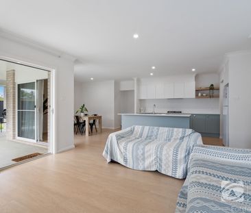 Modern Family Living in Popular Forster Grange Estate - Photo 1