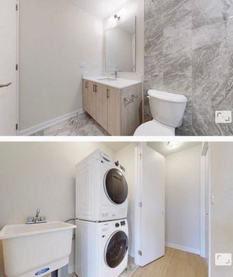 For Lease - 65 Saigon Drive Unit# B301, Richmond Hill, Ontario - Photo 1