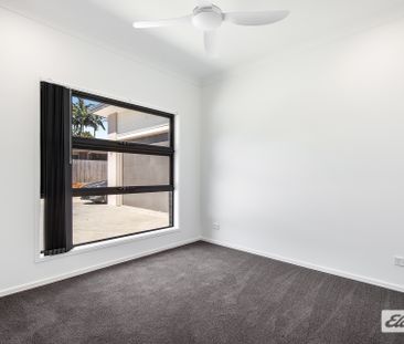 1/62a Springlands Drive - Photo 2