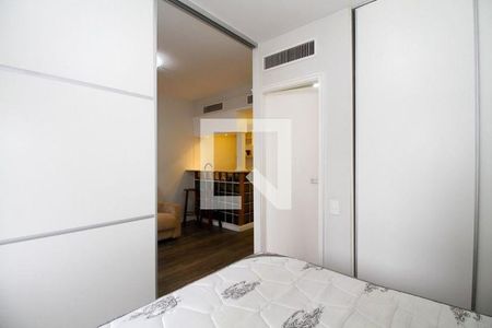 Imoveis - No Jardim Paulista - Photo 5