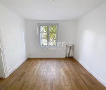 STUDIO - Rue d'Alésia - 75014 Paris 14ème - Réf 4273798 - Photo 2