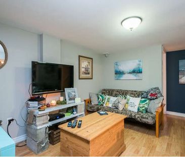 1217 Patann Drive - Photo 2