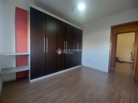 Apartamento com 2 quartos e 76m² para alugar em Nossa Senhora das Graças, Canoas. - Photo 2