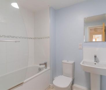 Saffron Walden, Essex - Photo 5