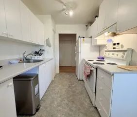 Appartement · 10643 m² · Québec - Photo 4
