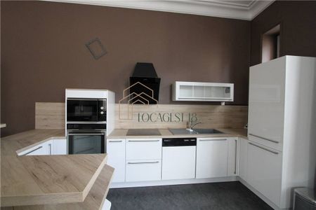 TYPE 3 MEUBLE - HYPER CENTRE - Photo 5