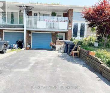 115 MINTWOOD DRIVE W - Photo 2