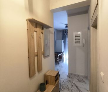 Διαμέρισμα για ενοικίαση Άγιος Γεώργιος (Καβάλα) - Photo 3