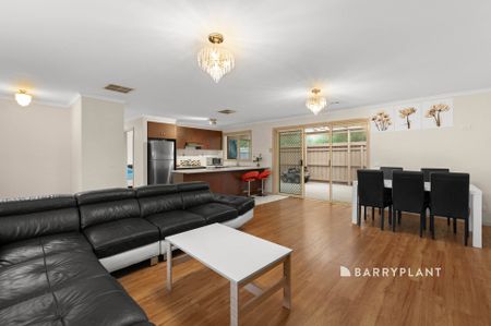 Private and Comfortable Living in a Prime Location! - Photo 2