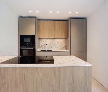 Cannes Basse Californie Charmante maison de ville 4 pièces - Photo 4