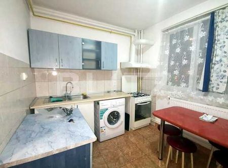 Apartament 2 camere, decomandat, 55 mp, mobilat si utilat, zona Iulius Mall - Photo 4