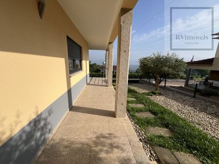 Moradia T4+1 em Viana do Castelo - Photo 5