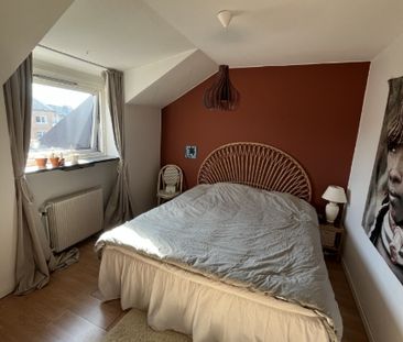 Borås - 2rok - 12mån - 8.970kr/mån - Photo 3