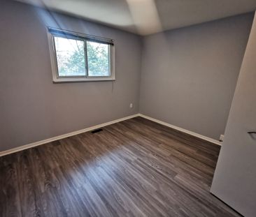 For Lease - 16 Nortonville Drive Unit# Upper, Toronto, Ontario - Photo 1