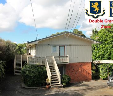 Unit 1, 24A Grange Road, Mt Eden, Auckland - Photo 5