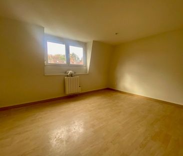 Maison 4 pièces à Mouvaux - Photo 3