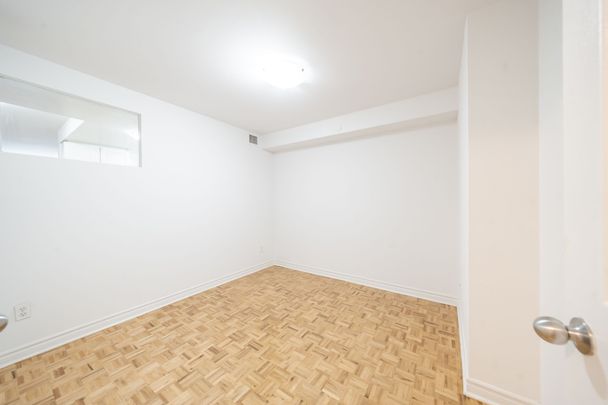 For Lease - 1407 Dupont Street Unit# 110, Toronto, Ontario - Photo 1