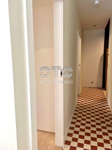 Mieszkanie na wynajem - Фото 3