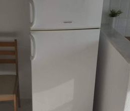 Studio/Γκαρσονιέρα για ενοικίαση - Πάτρα, - Photo 6
