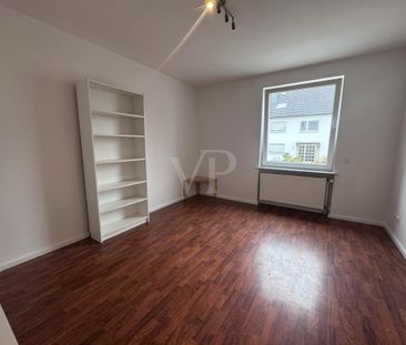Erdgeschosswohnung in Lahnstein - Foto 1