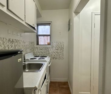 5800 Chemin Upper Lachine, #314 - Photo 2