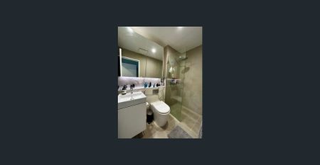 Modern 2-Bedroom Apartment in the Heart of Waterloo East - Photo 4