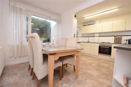 14, Sandbed Court, Leeds, West Yorkshire, LS15 8JJ - Photo 3