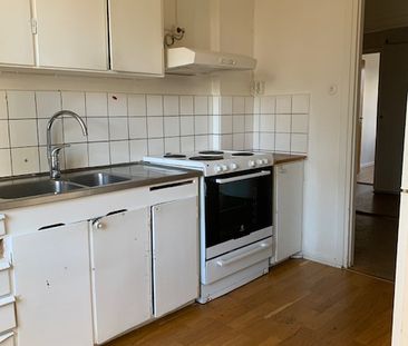 Hantverksvägen 8A - Photo 2