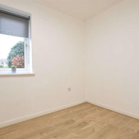 Squires Leaze, Thornbury, Bristol, Gloucestershire, BS35 - Photo 1