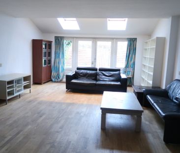 Reigerskamp, 3607 JR Maarssen - Photo 1