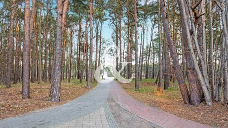 Gdańsk Jelitkowo - Фото 5