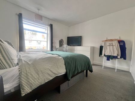 108a Staiton Road - Photo 3