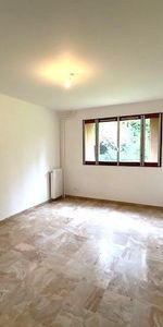 Location Appartement 2 pièces 47m² VINCENNES 94300 - Photo 4