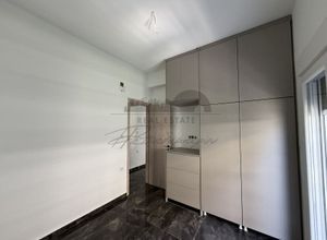 Διαμέρισμα για ενοικίαση - Βόλος, - Φωτογραφία 2