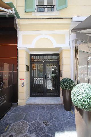 SYS Studio - EN COURS DE RESERVATION - Photo 2