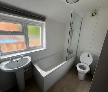 1 bedroom house to rent - Photo 6