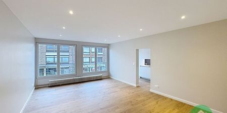 Appartement te huur in Torhout voor € 780 met 3 slaapkamers - Foto 2