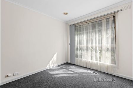 1/99 Gowrie Street, Glenroy - Photo 4