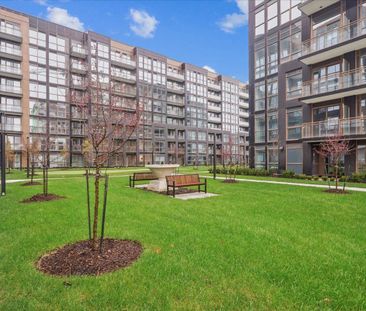 For Lease - 2333 Khalsa Gate Unit# 112, Oakville, Ontario - Photo 5