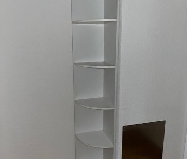 Ihre neue Wohlfühloase - Photo 2