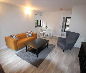 1a Windsor Mews, Windsor Park, Malone, Belfast, BT9 6FD - Photo 1