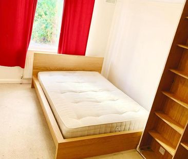 1 bedroom terraced house to rent - Photo 1