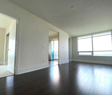 For Lease - 181 Wynford Drive Unit# 2407, Toronto, Ontario - Photo 6