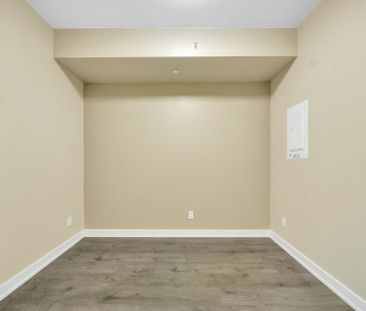 For Lease - 1117 Cooke Boulevard Unit# A107, Burlington, Ontario - Photo 3