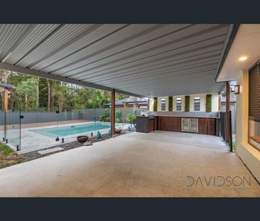 14 Greenbank Circuit, Carrara, Qld 4211 - Photo 6