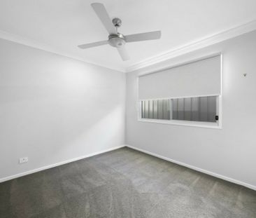 Modern Living with Scenic Outlook � 3 Bed, 2 Bath Property - Photo 3