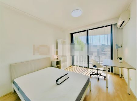 2 bed 2 bath-042 - Photo 2