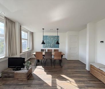 Te huur: Appartement Hoofdweg in Amsterdam - foto 3
