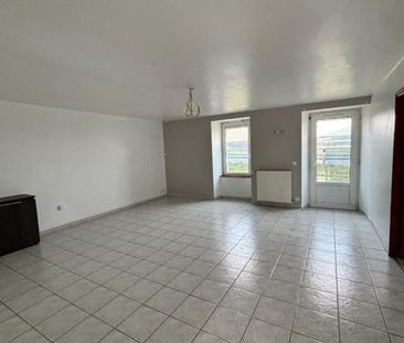 Location Appartement 3 pièces 70m² PORDIC 22590 - Photo 1